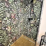 Royal Haus 3- Balkon Nahe Zeisigwald Appartement *