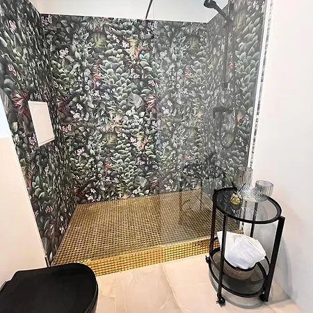 Apartman Royal Haus 3- Balkon Nahe Zeisigwald *