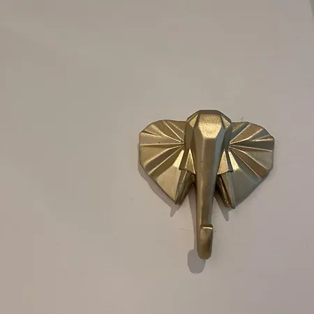 Royal Haus 3- Balkon Nahe Zeisigwald * Chemnitz