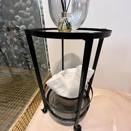 Apartman Royal Haus 3- Balkon Nahe Zeisigwald Chemnitz