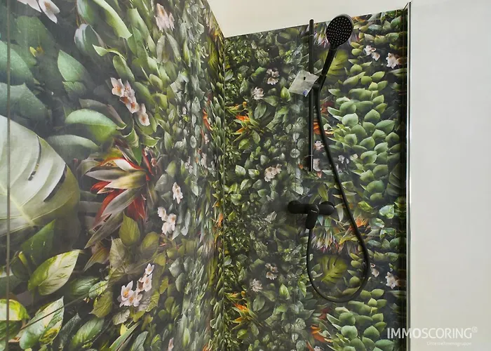 Royal Haus 3- Balkon Nahe Zeisigwald *